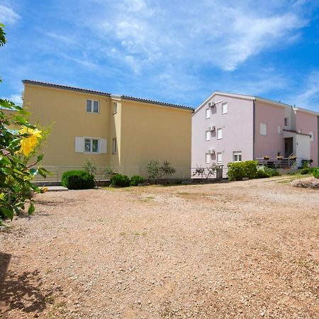 Apartment With Free And Private Parking Makarska Dış mekan fotoğraf