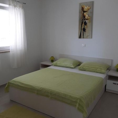 Apartment With Free And Private Parking Makarska Dış mekan fotoğraf